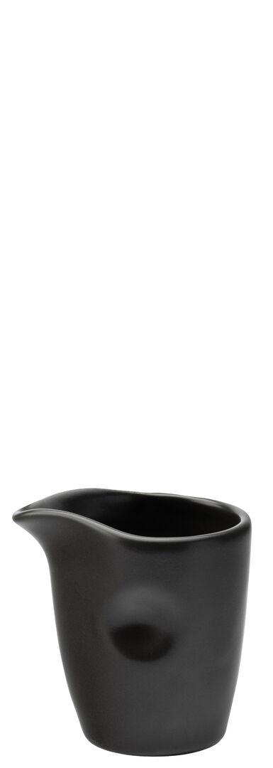 Circus Raven Sauce Jug 3 (7.5cm) 4.5oz (13cl) - DW0358-000000-B01006 (Pack of 6)