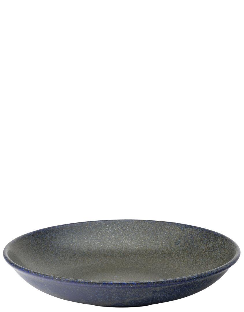 Granite Blue Deep Coupe Bowl 9 (23cm) - DW0703-000000-B01006 (Pack of 6)