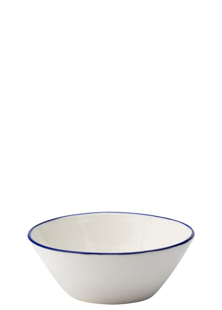 Homestead Royal Conical Bowl 5.5 (14cm) - DW0806-000000-B01006 (Pack of 6)