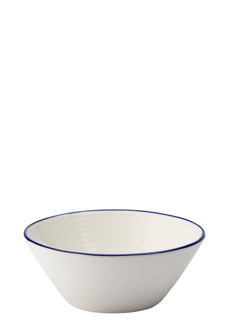 Homestead Royal Conical Bowl 6.25 (16cm) - DW0807-000000-B01006 (Pack of 6)