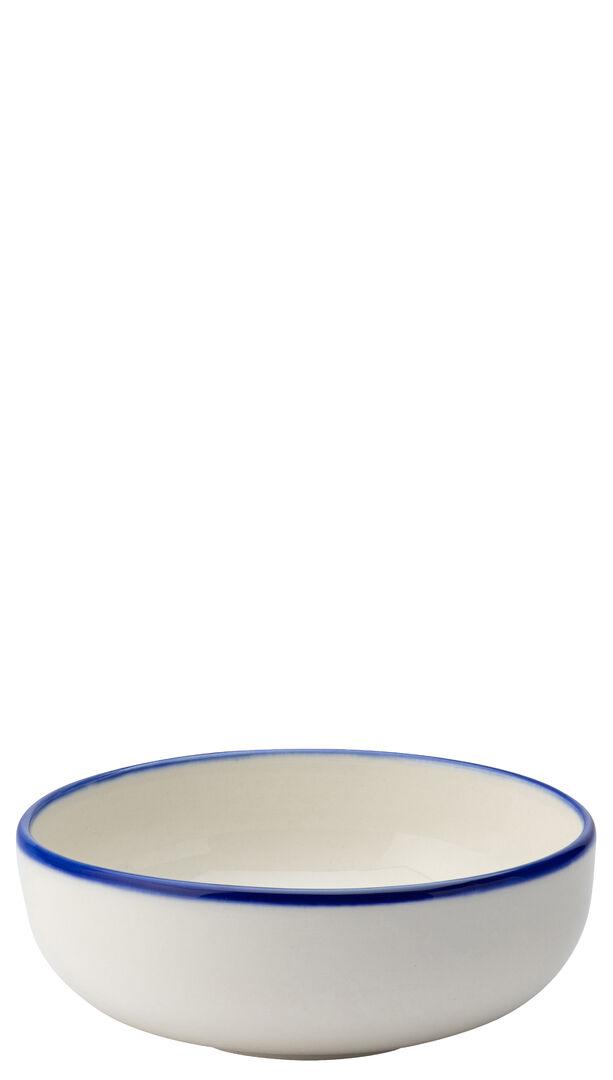Homestead Royal Presentation Bowl 5.25 (13cm) - DW0809-000000-B01006 (Pack of 6)