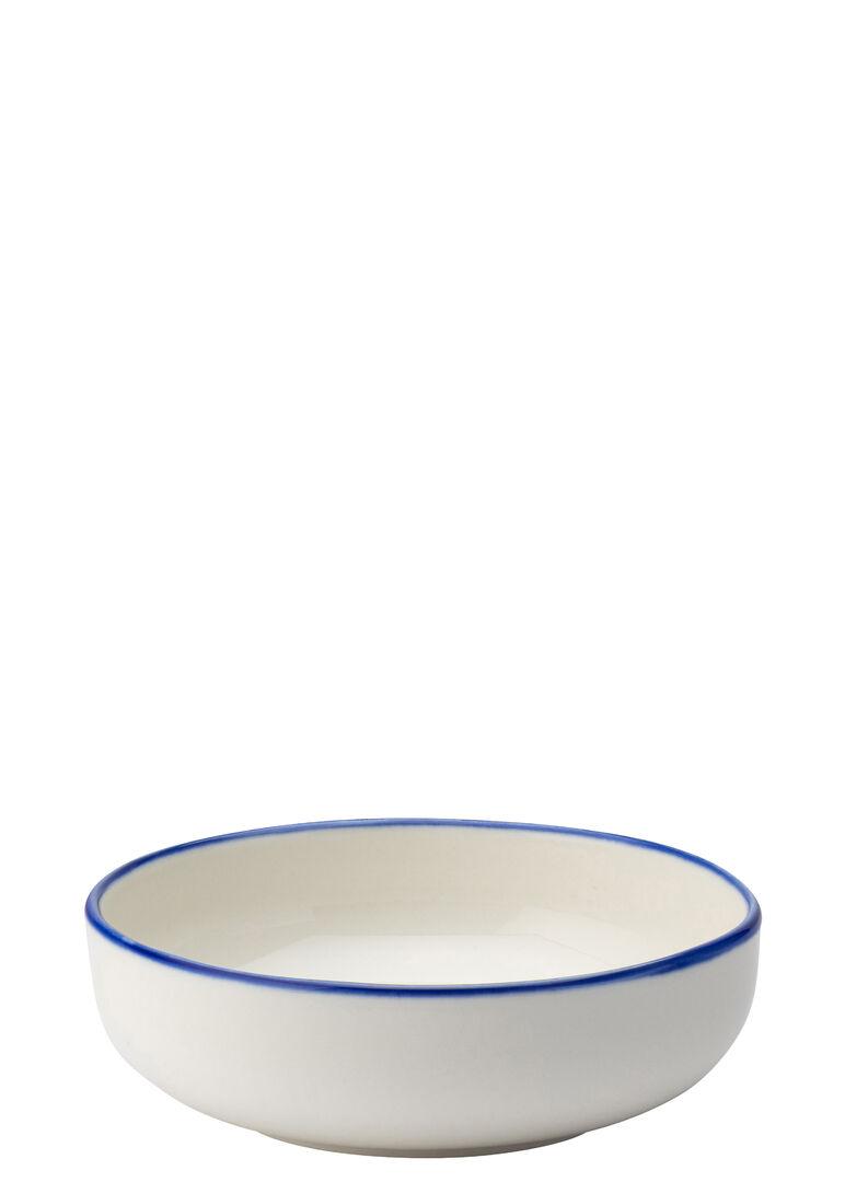 Homestead Royal Presentation Bowl 6.25 (16cm) - DW0810-000000-B01006 (Pack of 6)