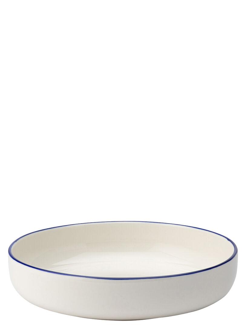 Homestead Royal Presentation Bowl 8 (20cm) - DW0811-000000-B01006 (Pack of 6)