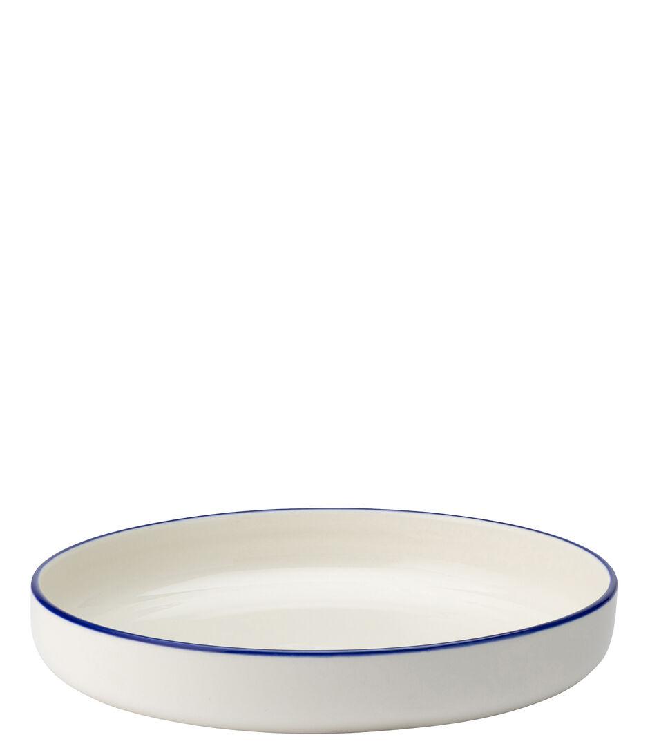 Homestead Royal Presentation Bowl 9.5 (24cm) - DW0812-000000-B01006 (Pack of 6)