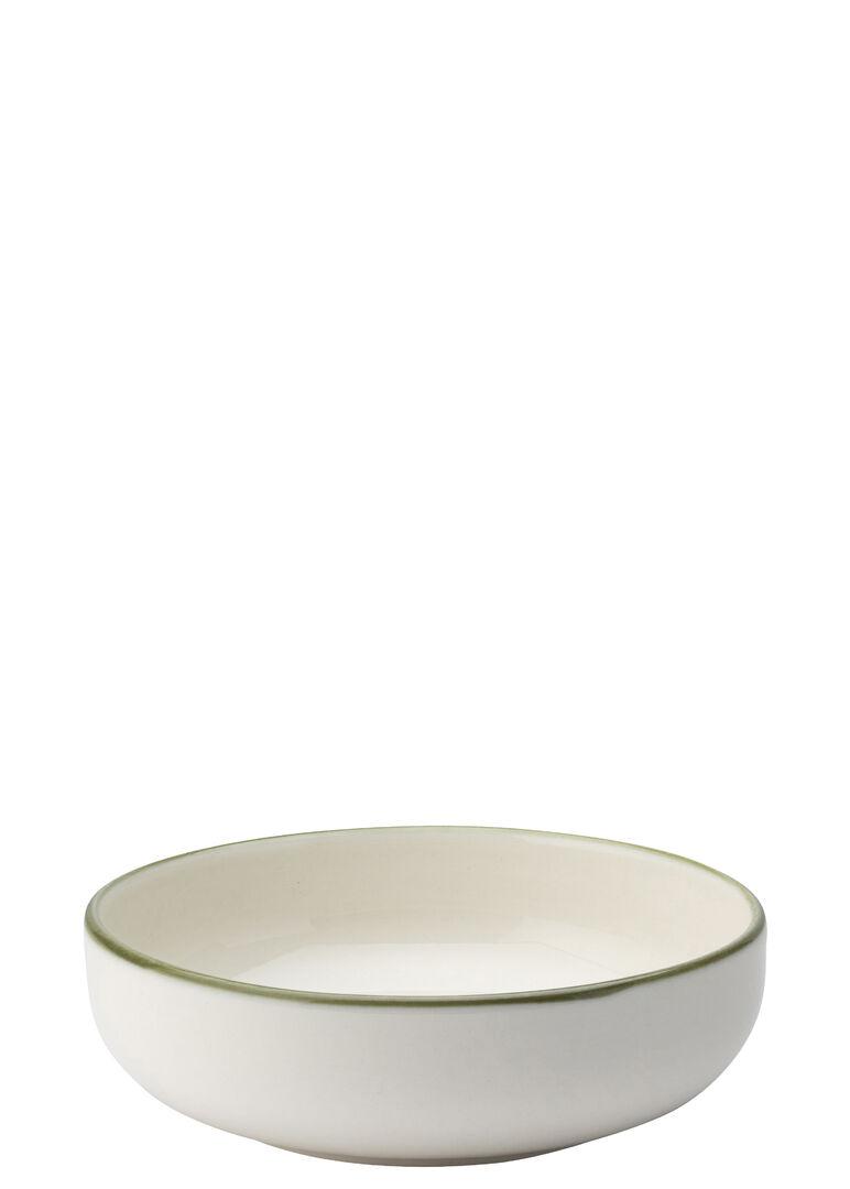 Homestead Olive Presentation Bowl 6.25 (16cm) - DW0823-000000-B01006 (Pack of 6)