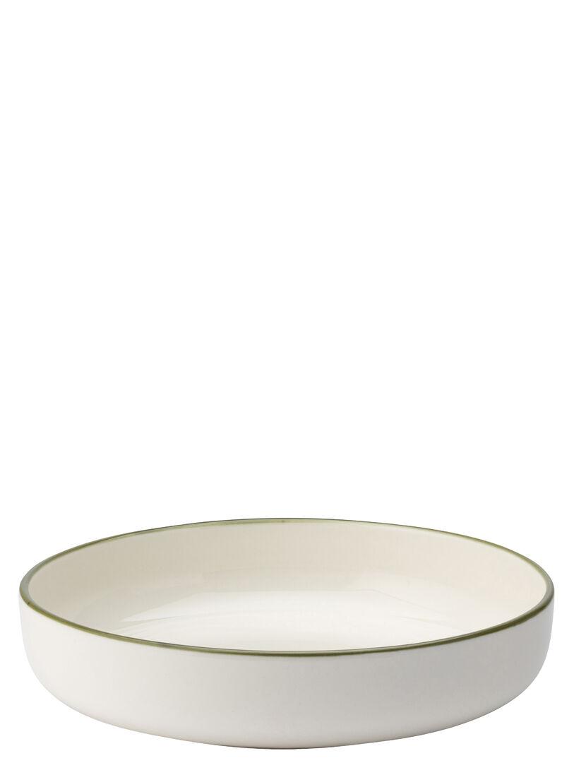 Homestead Olive Presentation Bowl 8 (20cm) - DW0824-000000-B01006 (Pack of 6)