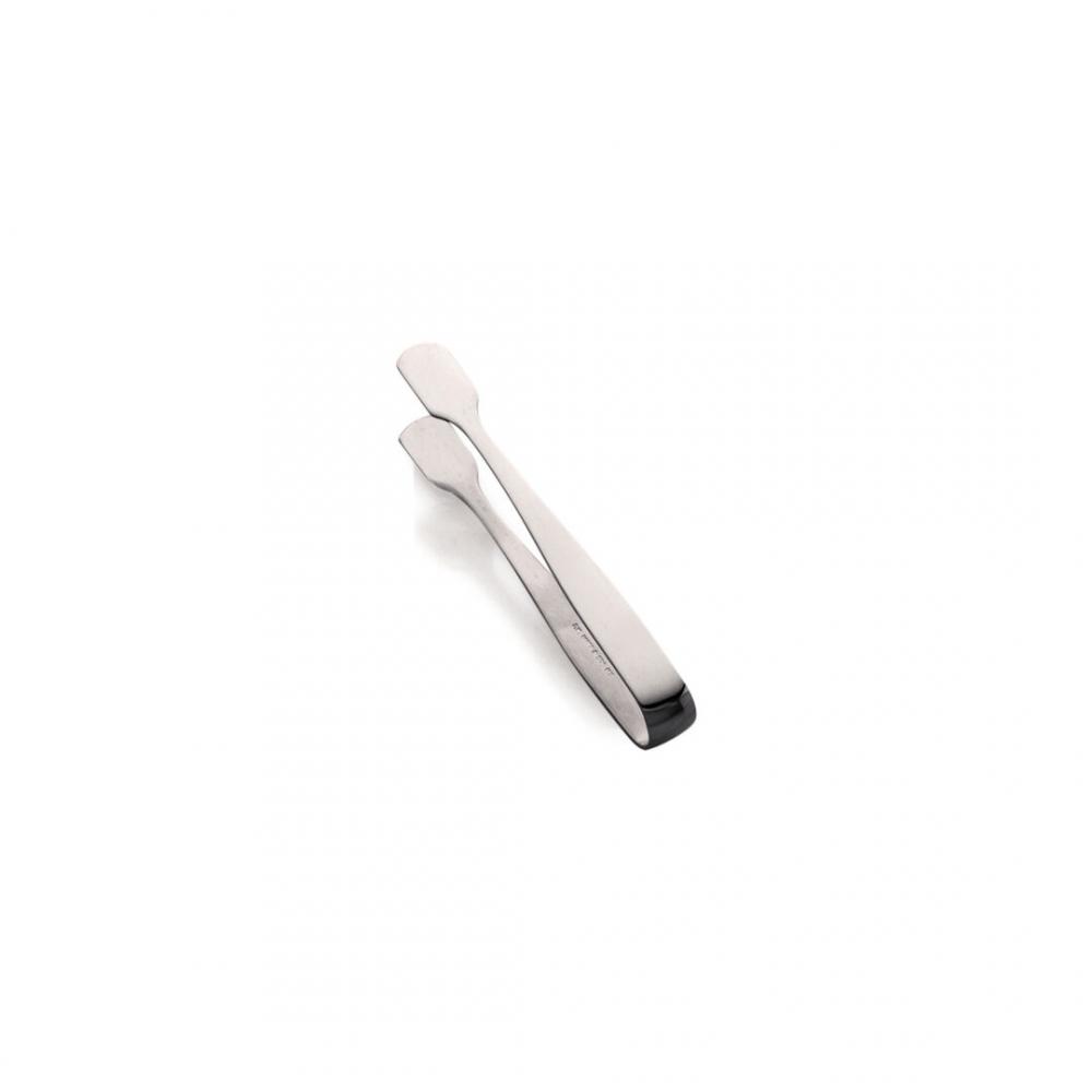 Sugar Tong 12.7cm (5) - DW39461 (Pack of 6)