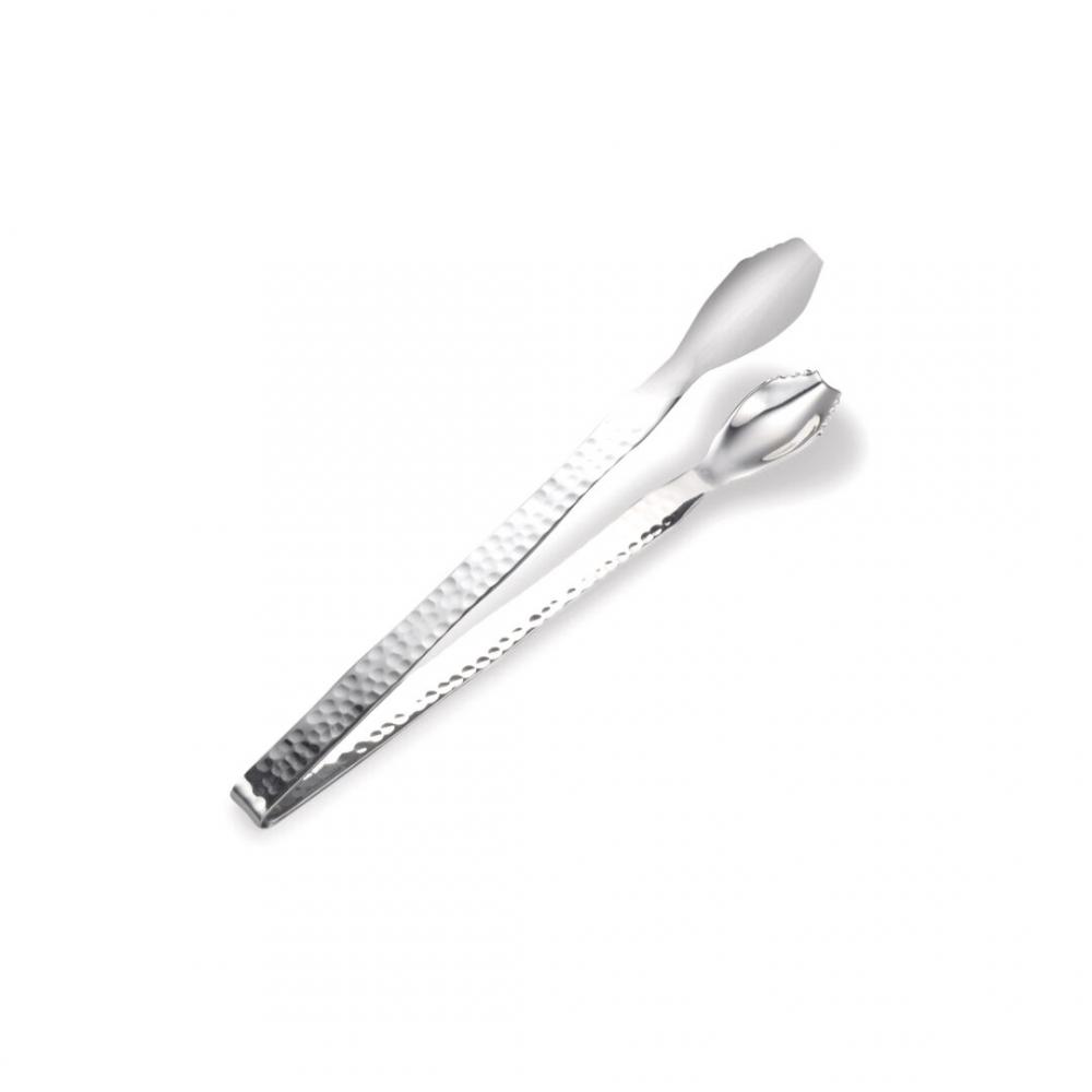 Ice Tong 20.32cm (8) - DW398MST8 (Pack of 6)