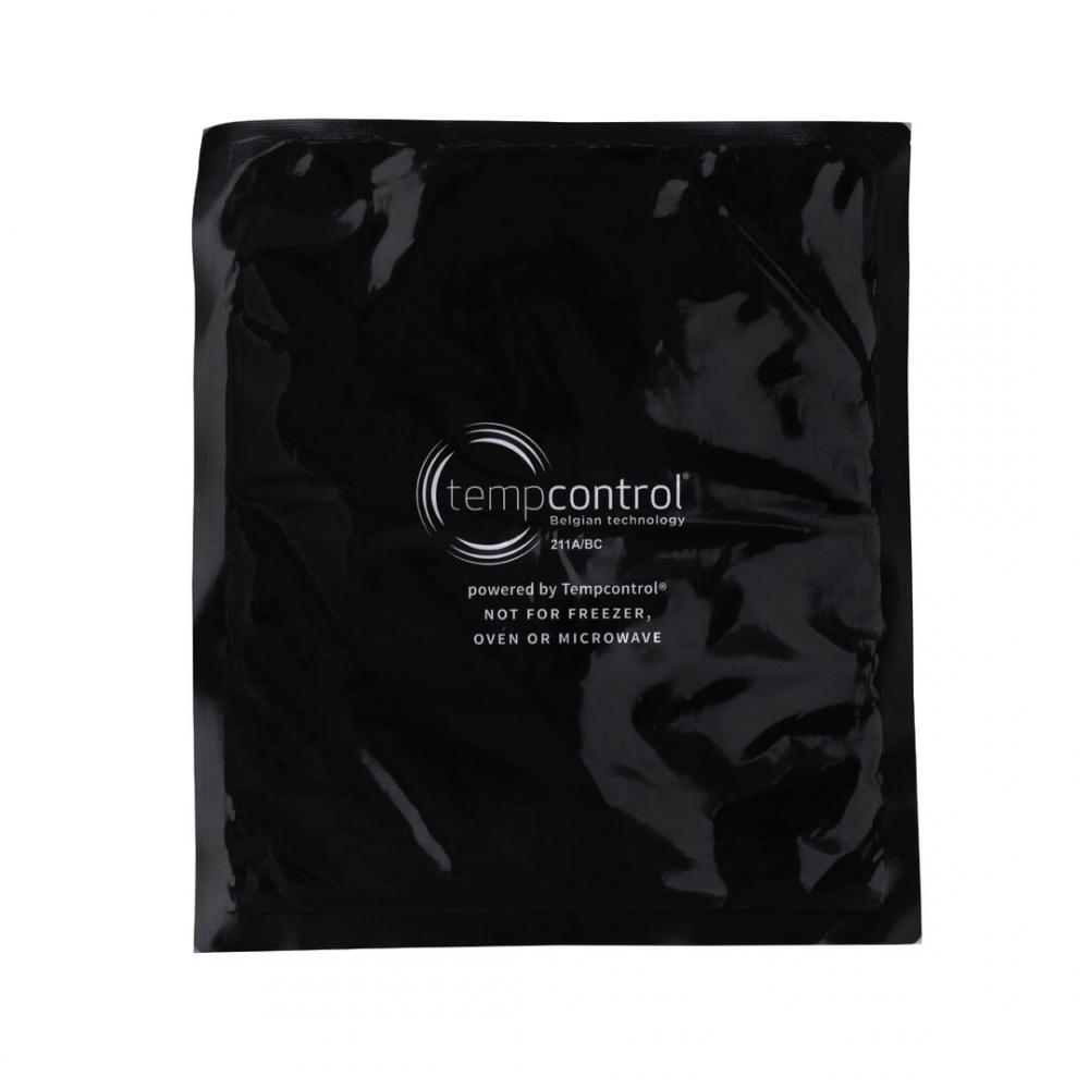 Ice Cell Buffer Pouch 27.6 x 24.1 x 0.6cm (10 7/8 x 9 1/2 x 1/4) - DWFBCGNBP (Pack of 2)