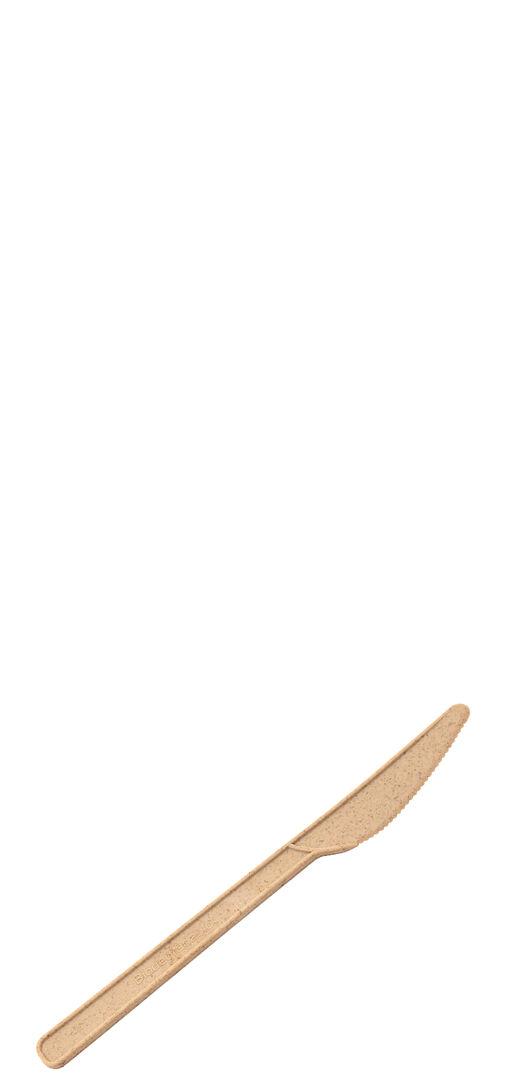 Agave Knife 7 (18cm) - Box of 250 - F90301-000000-B01004 (Pack of 4)