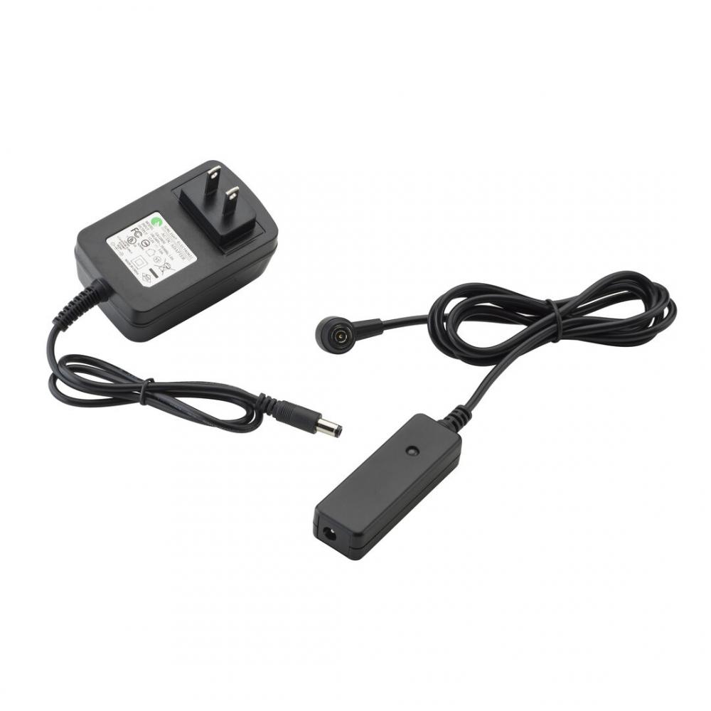 Nexis: Tray Set Excl. Power Supply (Charging Tray Magnetic Cord Remote Control) - HWHFRXKITEXPS