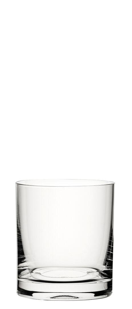 Classic Tumbler 10oz (28cl) - L1605-280-00-B01006 (Pack of 6)