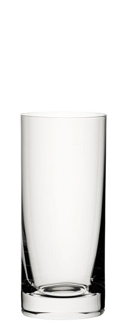 Classic Hiball 10.5oz (30cl) - L1605-300-00-B01006 (Pack of 6)