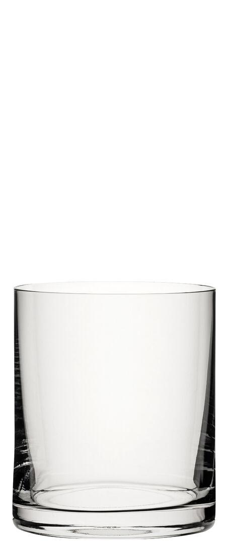 Classic Tumbler 13.5oz (39cl) - L1605-390-00-B01006 (Pack of 6)