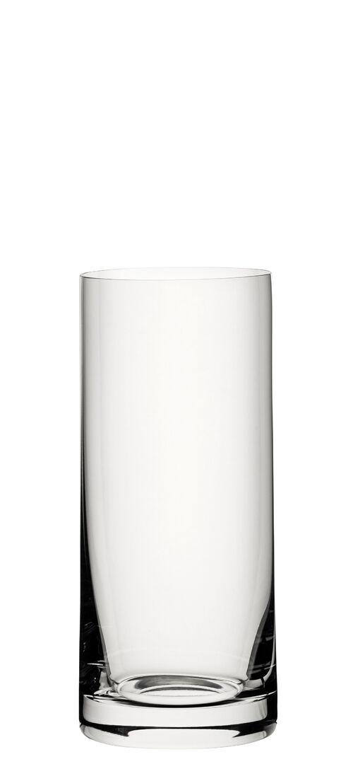 Classic Hiball 15.5oz (44cl) - L1605-440-00-B01006 (Pack of 6)