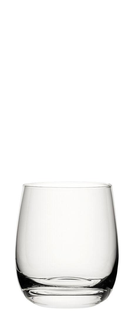 Cool Tumbler 10oz (25cl) - L4218-250-00-B01006 (Pack of 6)