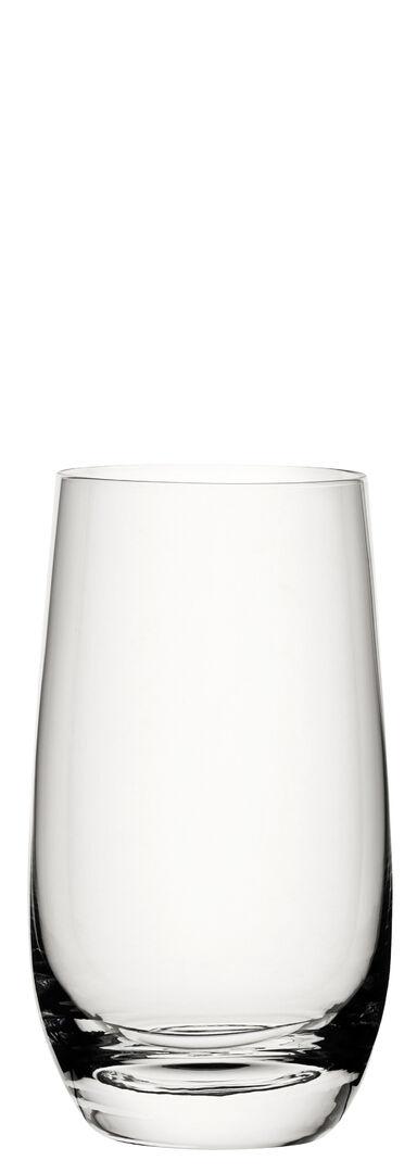Cool Hiball 12oz (35cl) - L4218-350-00-B01006 (Pack of 6)