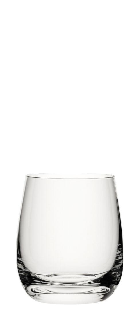 Cool Tumbler 12oz (36cl) - L4218-360-00-B01006 (Pack of 6)