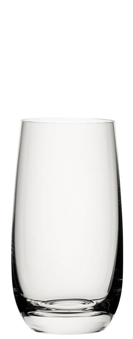 Cool Hiball 17oz (49cl) - L4218-490-00-B01006 (Pack of 6)
