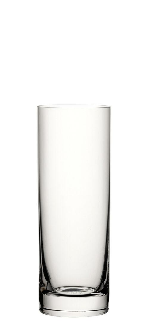 Stellar Long Drink 12oz (34cl) - L4232-1200-N0-B01006 (Pack of 6)