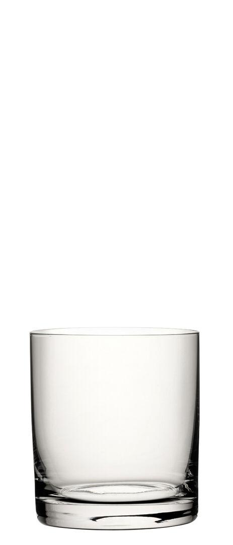 Stellar Old Fashioned 10oz (28cl) - L4232-1600-N0-B01006 (Pack of 6)