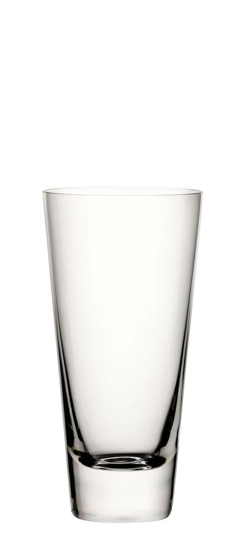Solar Long Drink 13oz (39cl) - L4836-1200-00-B01006 (Pack of 6)