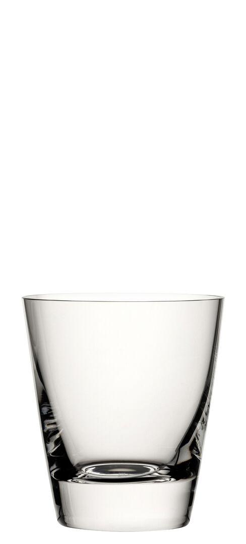 Solar Old Fashioned 10.25oz (29cl) - L4836-1600-00-B01006 (Pack of 6)