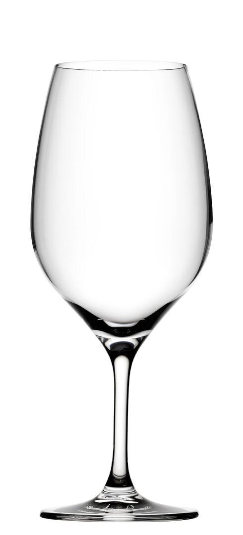 Edition Bordeaux Wine 20.75oz (59cl) - L6050-0000-00-B01006 (Pack of 6)