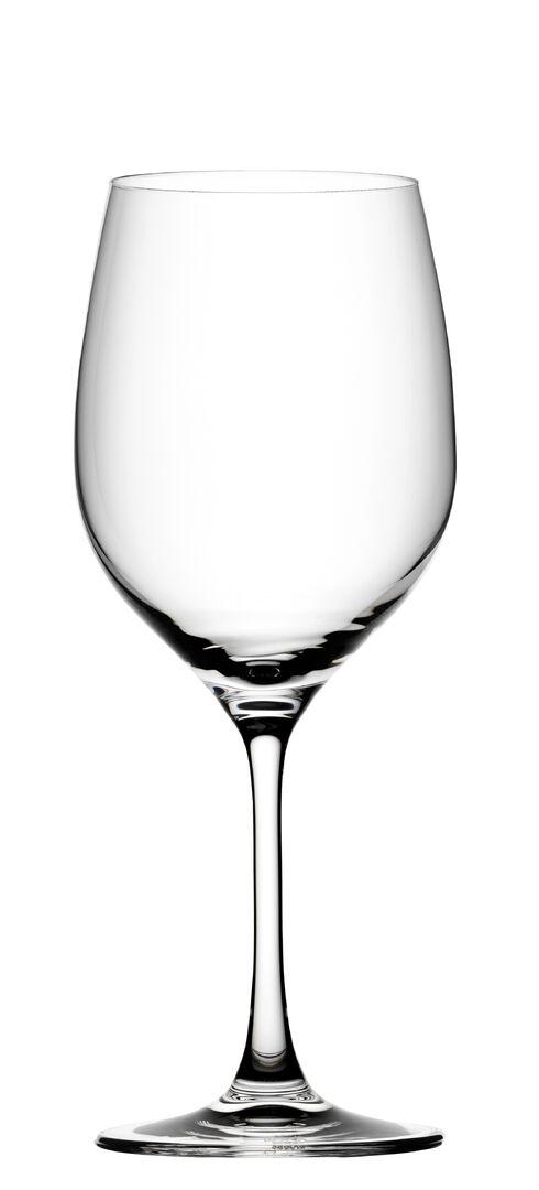 Edition Red Wine 15.25oz (45cl) - L6050-0100-00-B01006 (Pack of 6)