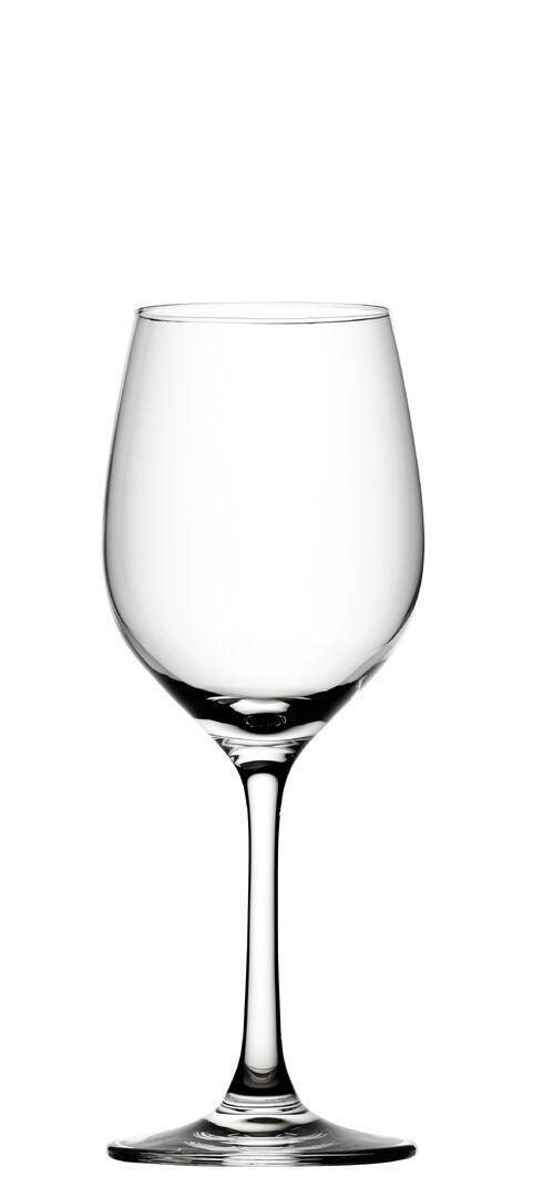 Edition White Wine 8.5oz (24cl) - L6050-0300-00-B01006 (Pack of 6)