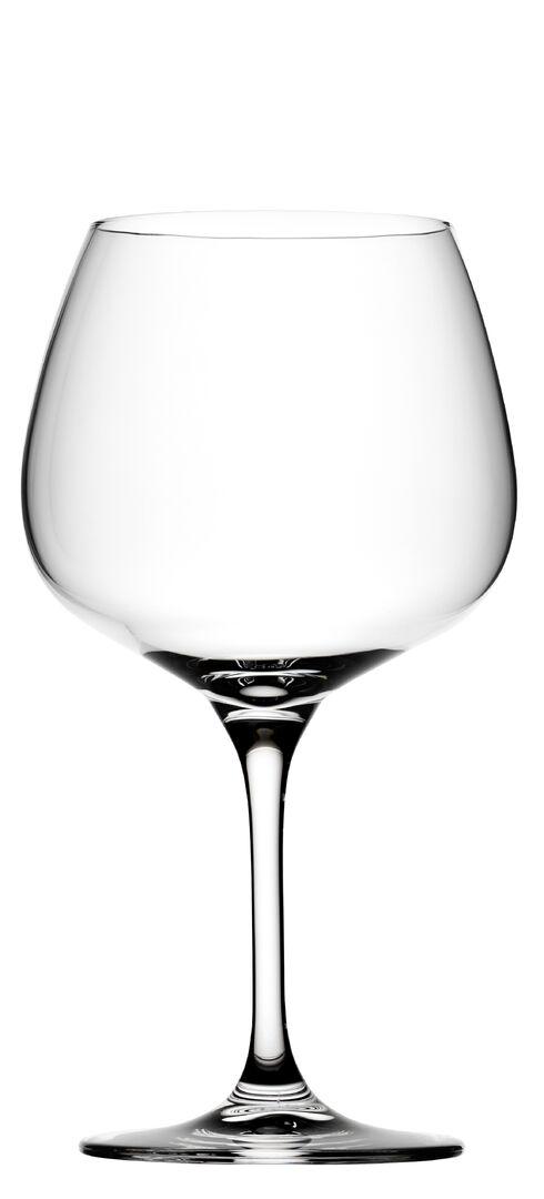 Edition Burgundy Wine 23.75oz (68cl) - L6050-1000-00-B01006 (Pack of 6)