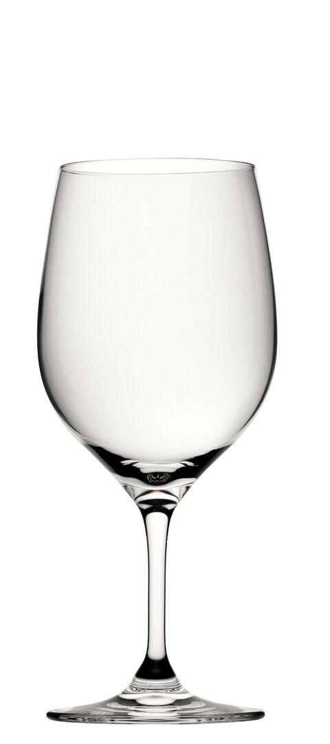 Optima Red Wine 15oz (45cl) - L6087-1000-00-B01006 (Pack of 6)