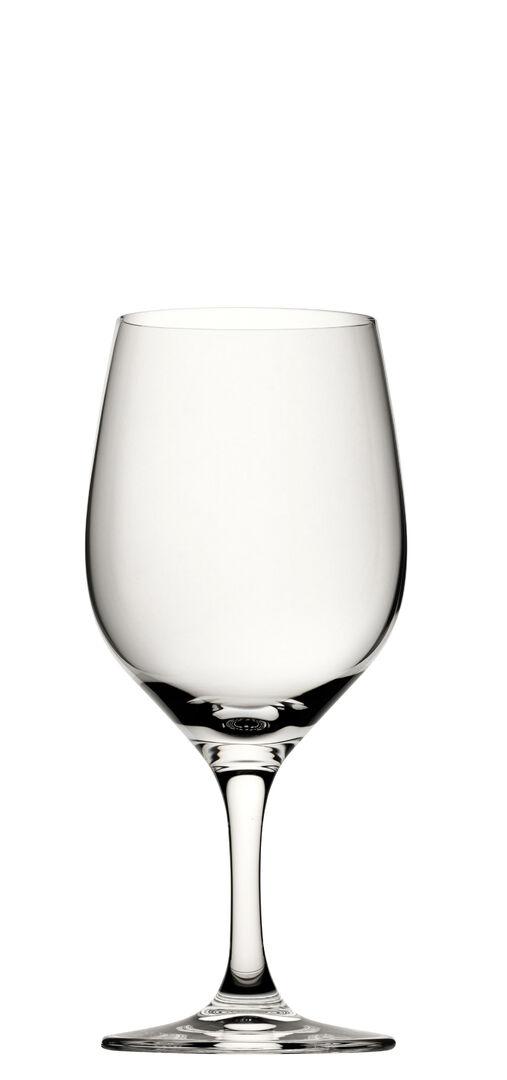 Optima White Wine 12.5oz (36cl) - L6087-2000-00-B01006 (Pack of 6)