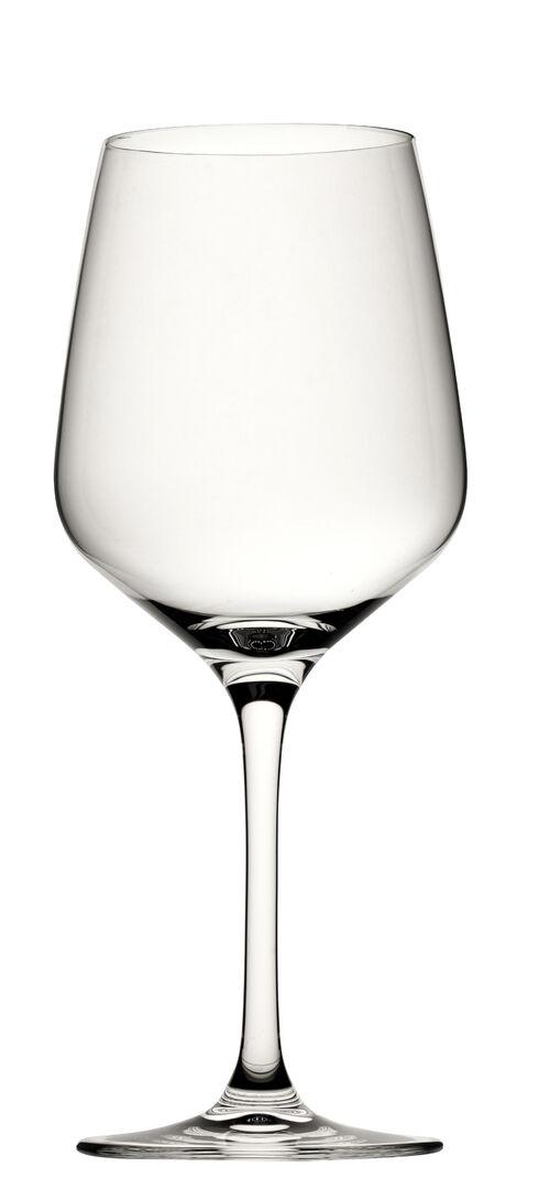 Image Red Wine 18oz (51cl) - L6103-1000-00-B01006 (Pack of 6)
