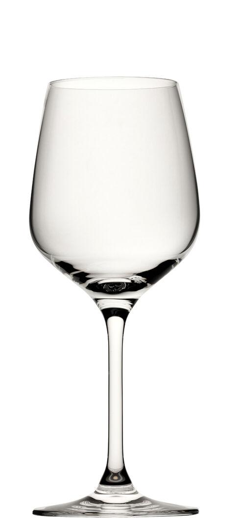 Image White Wine 12.5oz (36cl) - L6103-2000-00-B01006 (Pack of 6)