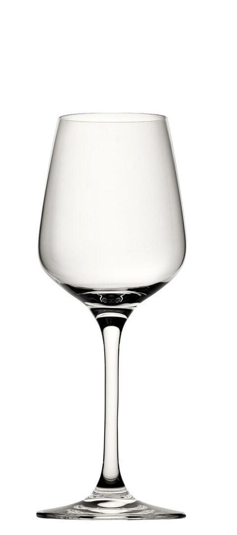 Image Small White Wine 9oz (26cl) - L6103-3000-00-B01006 (Pack of 6)