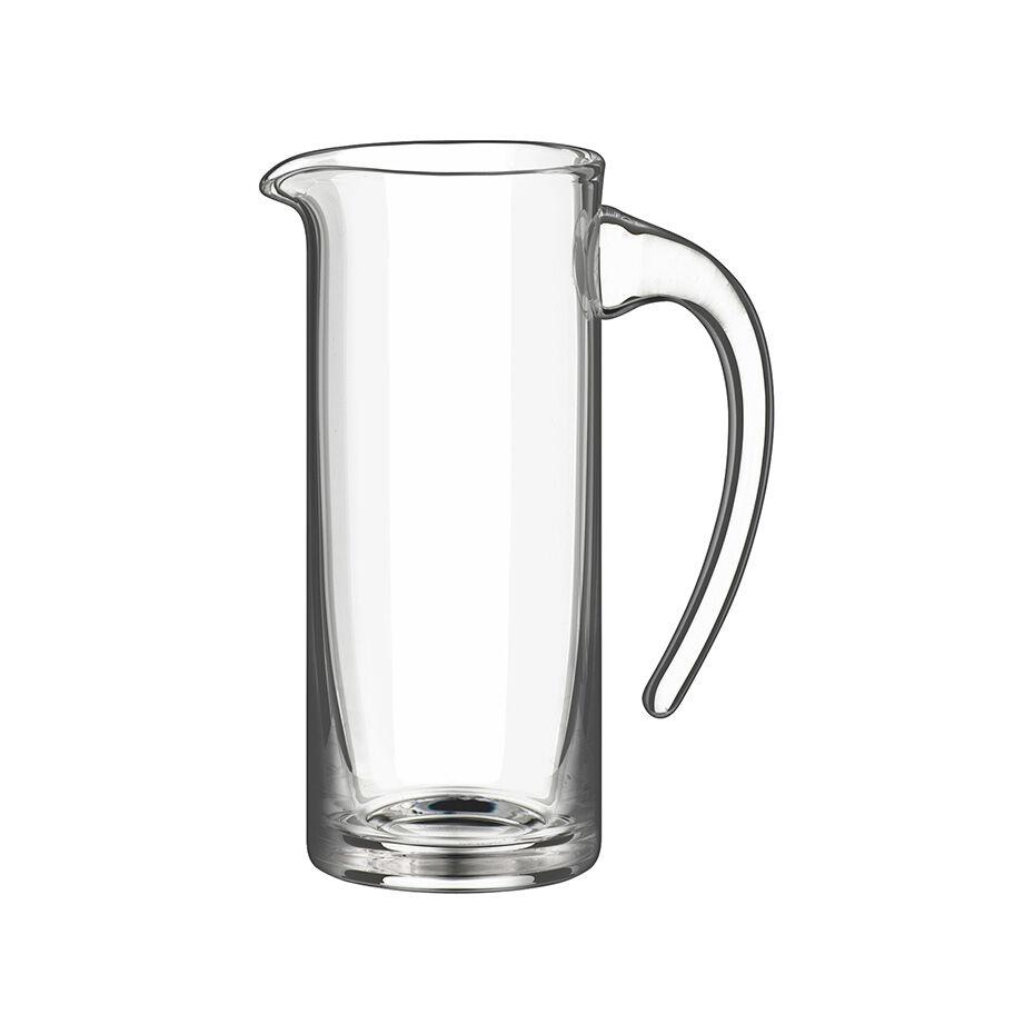 Contemporary Pitcher 1.5L - L61534-1500-0-B01001