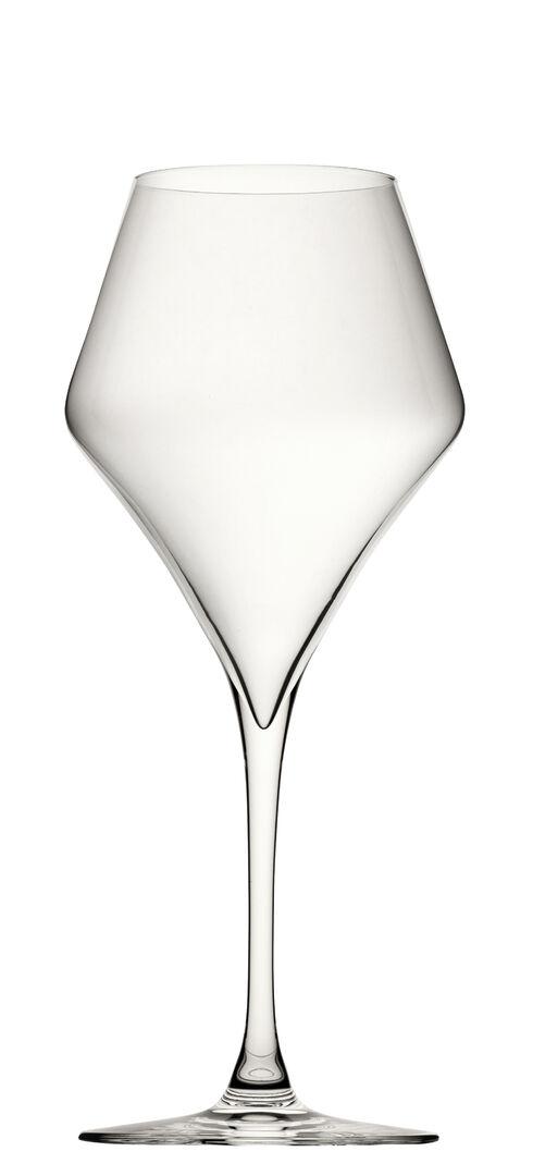 Aram White Wine 13.25oz (38cl) - L6508-3800-00-B01006 (Pack of 6)