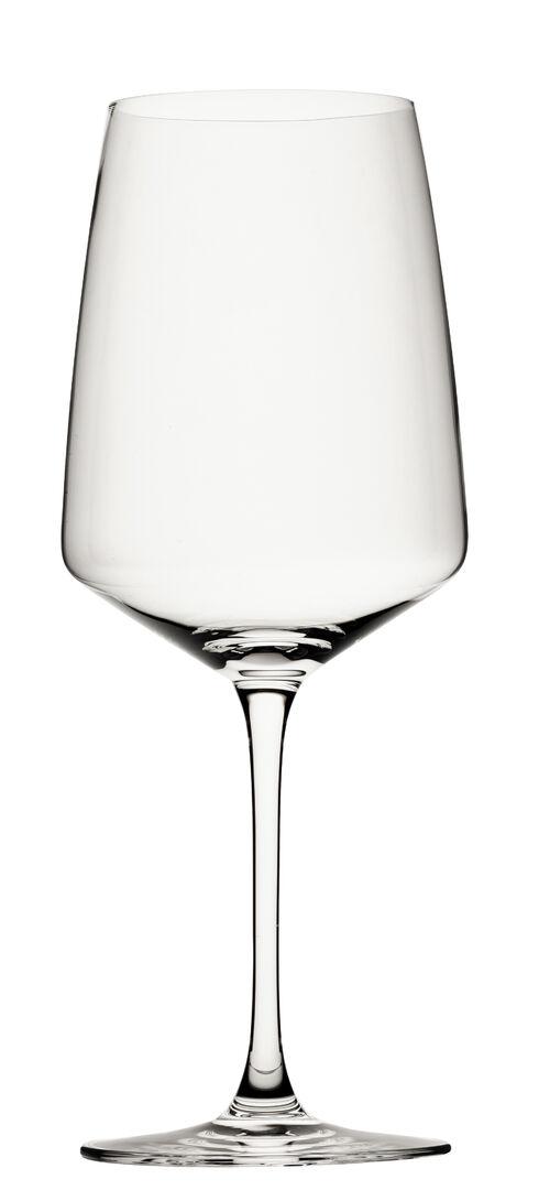 Vista Large Red Wine 23oz (65cl) - L6839-6500-00-B01006 (Pack of 6)