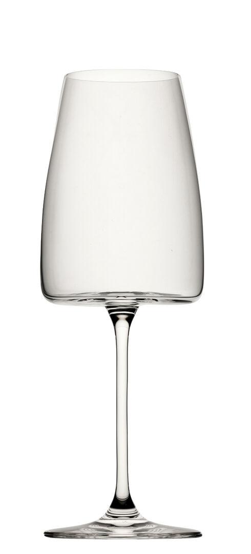 Lord White Wine 14.25oz (42cl) - L7023-4200-00-B01006 (Pack of 6)