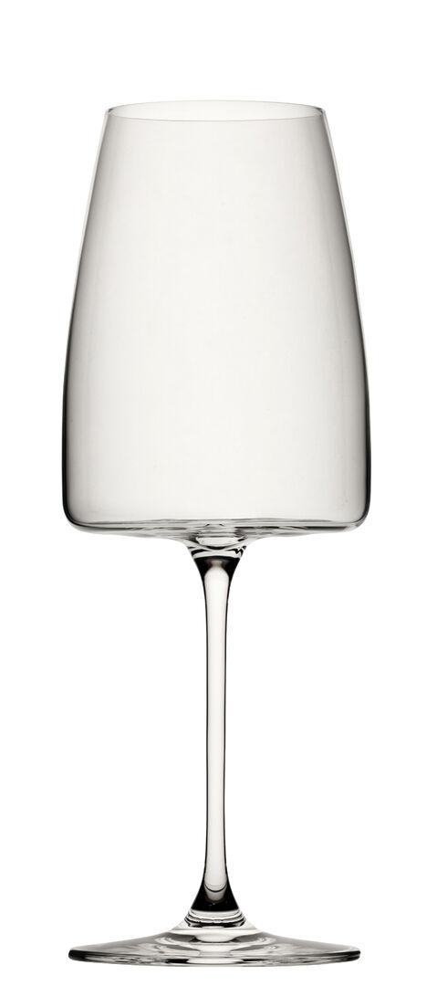 Lord Red Wine 18oz (51cl) - L7023-5100-00-B01006 (Pack of 6)
