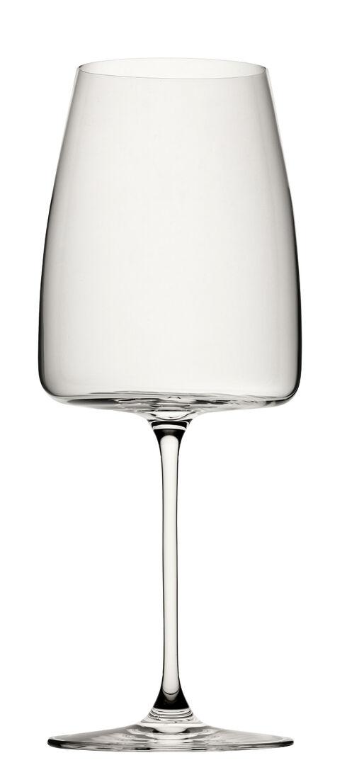 Lord Large Red Wine 23.5oz (67cl) - L7023-6700-00-B01006 (Pack of 6)