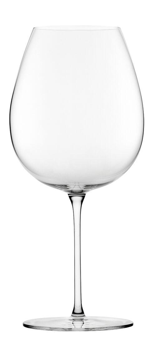 Diverto Classic Bordeaux 30oz (89cl) - L7661-000-00-B01006 (Pack of 6)