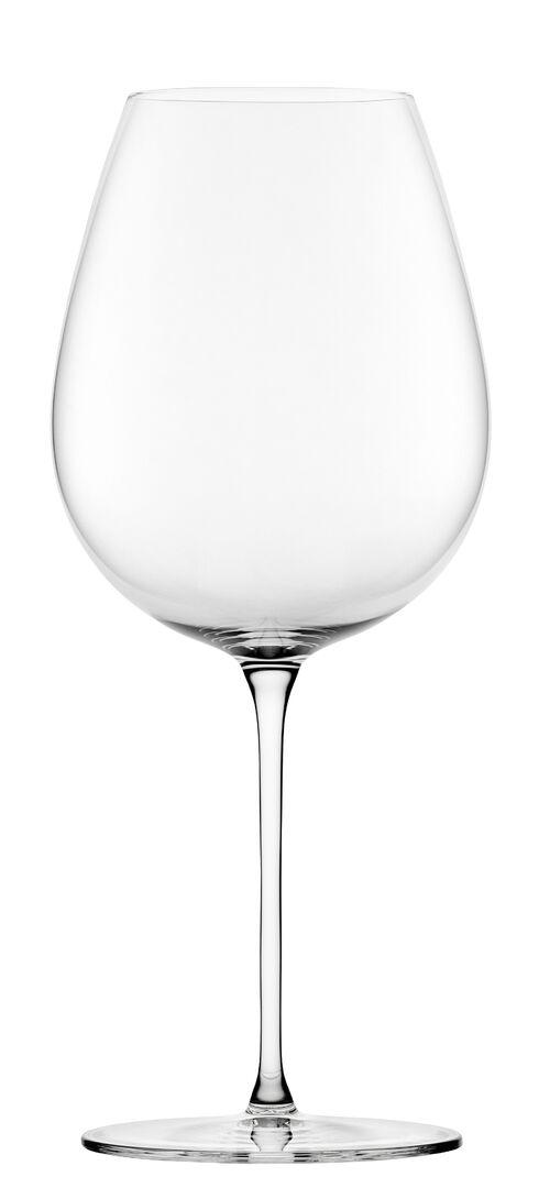 Diverto Classic Wine 24oz (71cl) - L7661-100-00-B01006 (Pack of 6)
