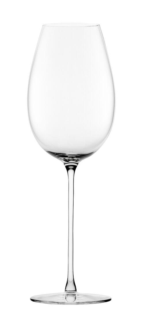 Diverto Classic Wine 16.25oz (48cl) - L7661-200-00-B01006 (Pack of 6)