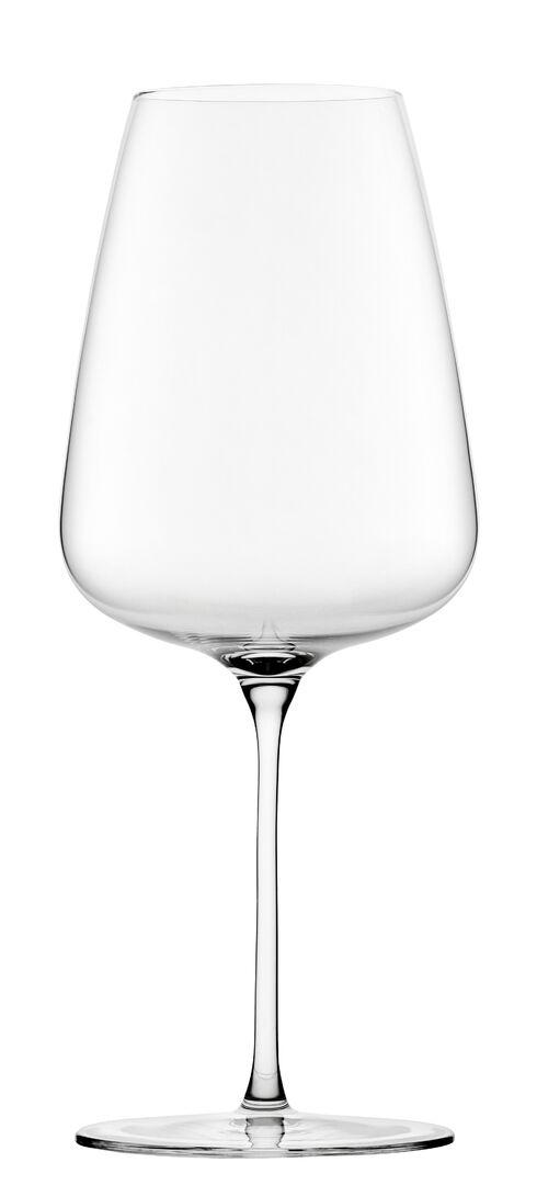 Diverto Contempo Wine 22.25oz (66cl) - L7662-100-00-B01006 (Pack of 6)