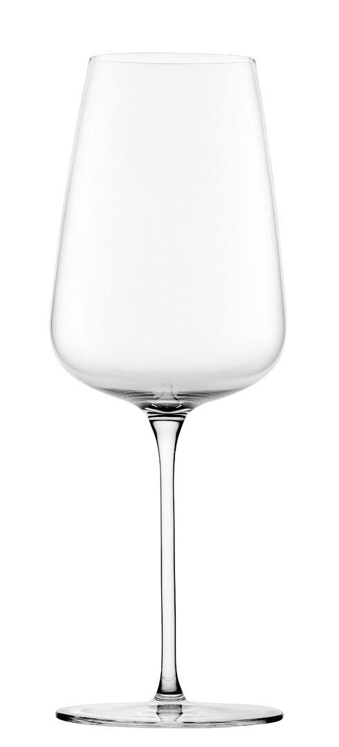 Diverto Contempo Wine 18.25oz (54cl) - L7662-200-00-B01006 (Pack of 6)