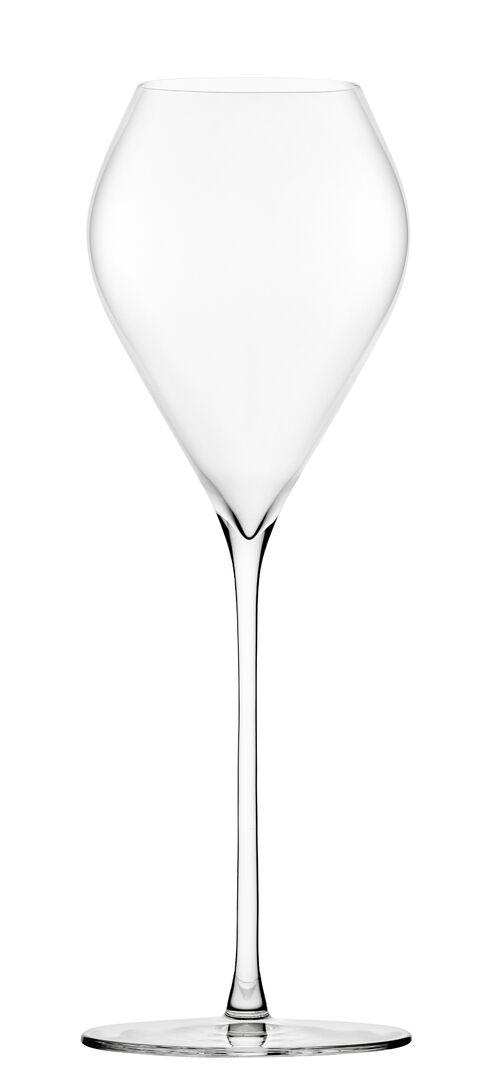 Diverto Champagne 10.75oz (31.5cl) - L7662-900-00-B01006 (Pack of 6)