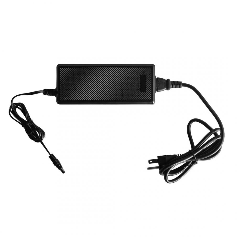 Lampa Magnetic Charging Tray for Table Lights Holds 6 EU PLUG - LMPTOWREUPLUG