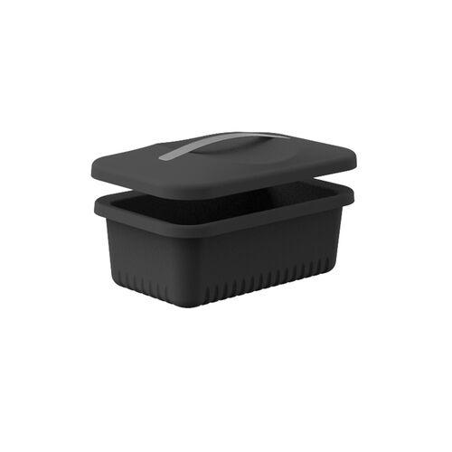 Modular Ice Bin - MGSADDPL0301